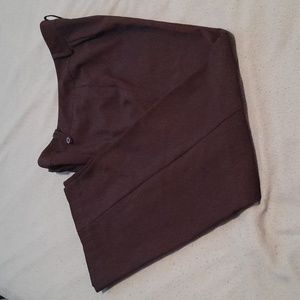 Vintage New York Clothing Co